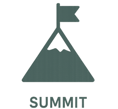 summit icon