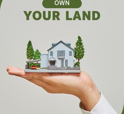 Agriculture land Property in New chandigarh, Mohali Kharar