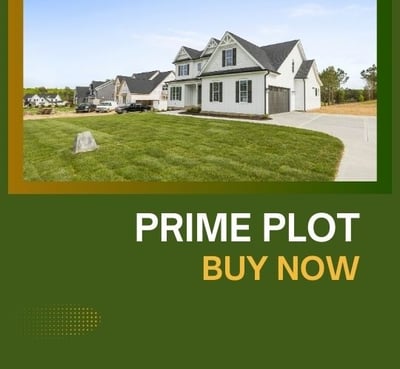 Plots Property in New chandigarh, Mohali Kharar