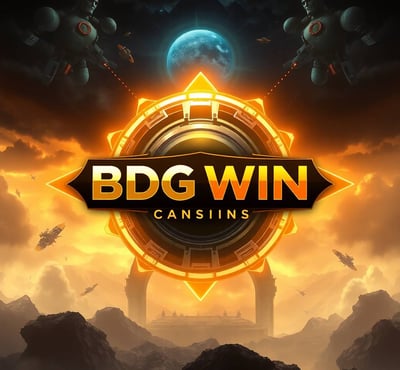 bdg win login page