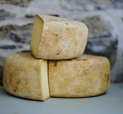fromage de brebis