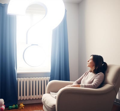 Baby Sleep Myths: Separating Fact from Fiction