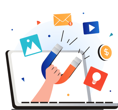 lead generation