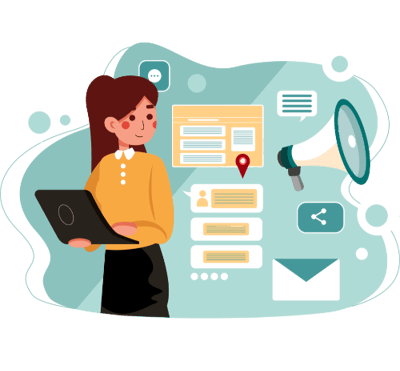content syndication