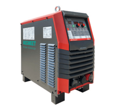 megmeet welder