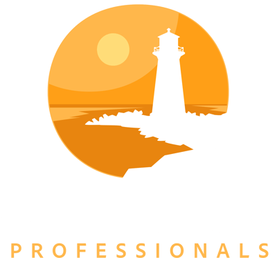 West Michigan Professionals logo