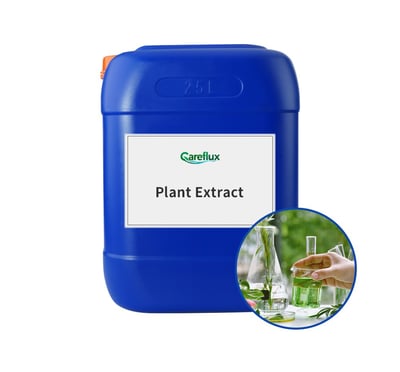 plant extract