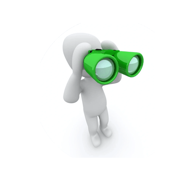 Internal Sourcing image
