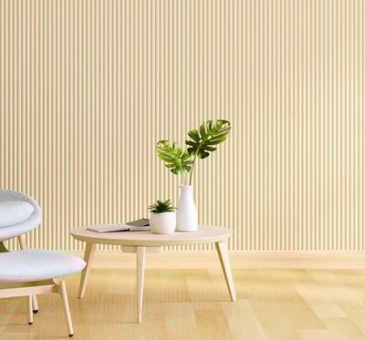 Best Wall PAnel For Your Home