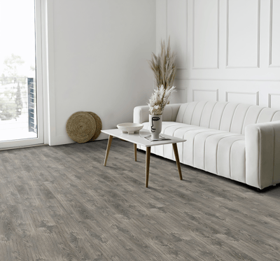 2-hour-flooring-delivery-india-cobra-laminate