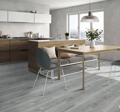 cobra laminate flooring