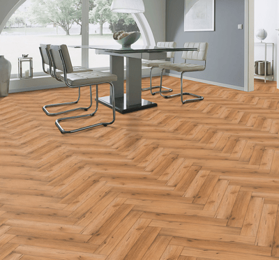 india best flooring