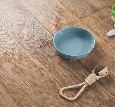cobra hybrid laminate flooring