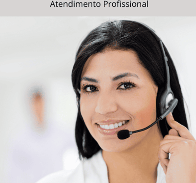 Contato de Esquadrias de alumínio o rei do Alumínio