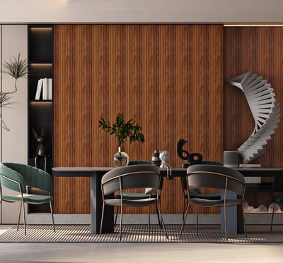 why designers first choice goals floors