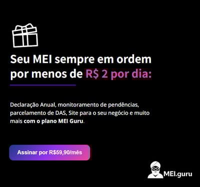 plano mei guru 2 mei.guru