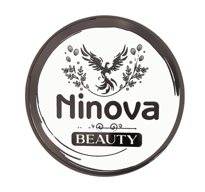 Ninova Spa&Terapi Masaj