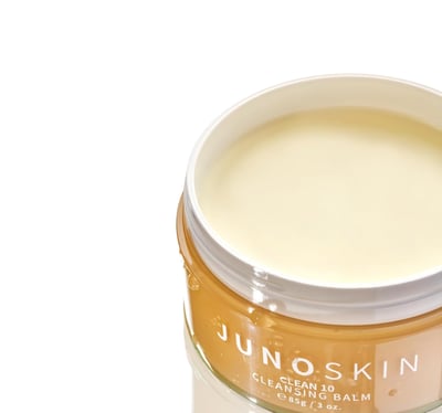 Juno & Co Clean 10 Cleansing Balm