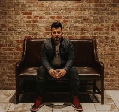 Brandon Watson