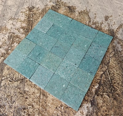 Bali pool tiles factory