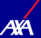 AXA Travel Insurance