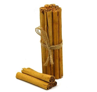 monreve ceylon - ceylon cinnamon- export-sri lanka