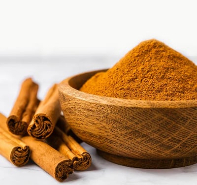 monreve ceylon - ceylon cinnamon powder- export-sri lanka