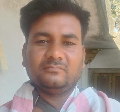 Santosh Kumar Nirala