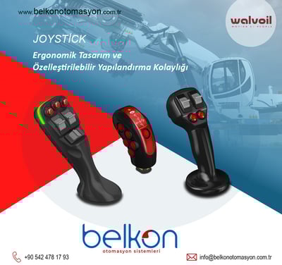 joystick