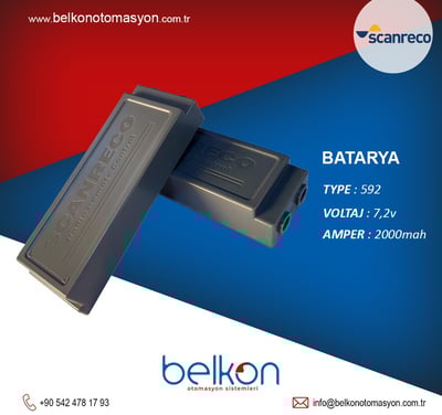 scanreco_batarya