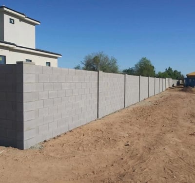 3D Masonry