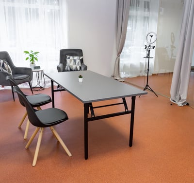 patalpa nuomai V3 Vilnius