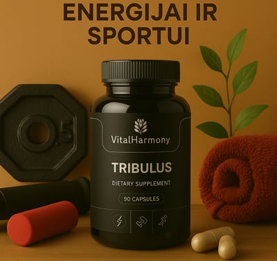 Papildai, kurie pagerina ištvermę, energiją treniruotėms ir padeda siekti sporto rezultatų piko lygį