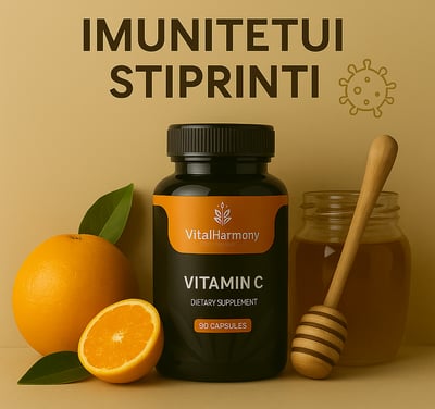 Produktai, kurių sudėtyje yra natūralių ingredientų, skatinančių imuninės sistemos veiklą ir apsauga