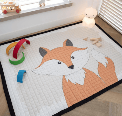 Groot-speelkleed-love-by-lily-vos