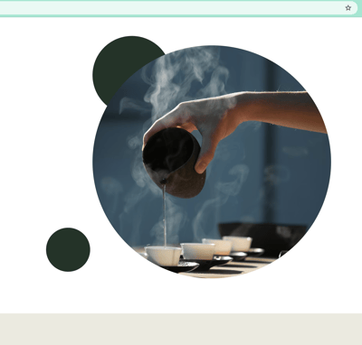 Web Desinging Photoshop WordPres 