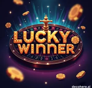 Download Lucky Winner Apk