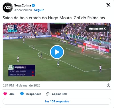 torcedor
