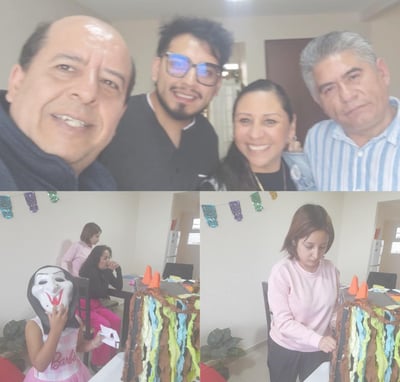 Talleres