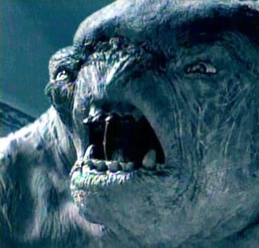 Troll
