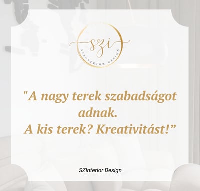 szinteriordesign