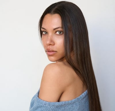 Skylar Evans