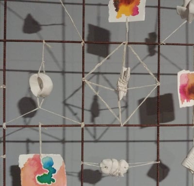 sombras de un latido