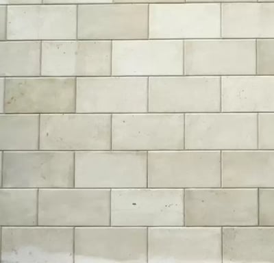 paras jogja supplier
