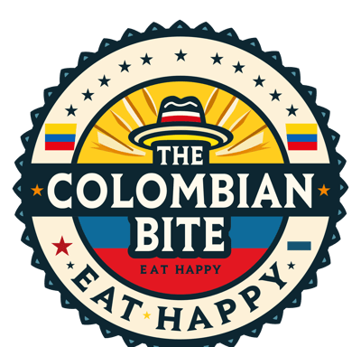 Logo digitized — crisp, clean, and ready for embroidery or printing