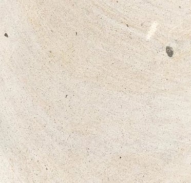 Palimanan Stone