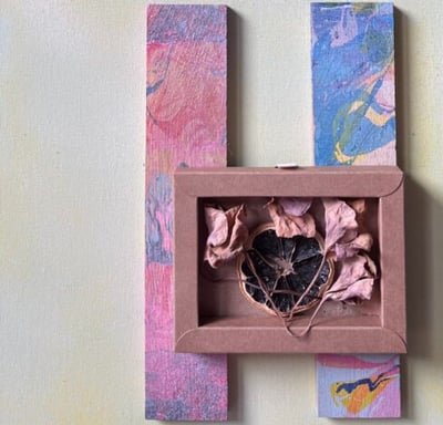 rincon de mi recuerdo