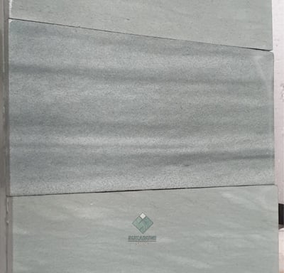 ocean wave stone factory