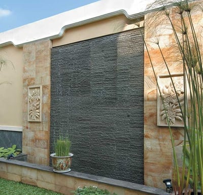 palimanan stone manufacturer