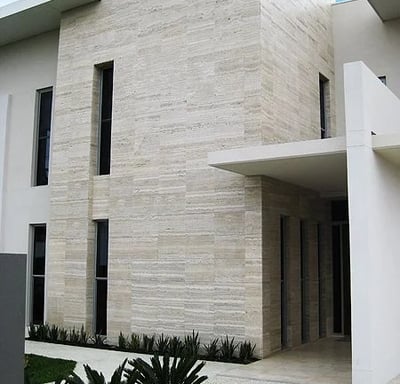 white paras stone supplier